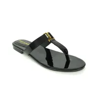 $92.00 USD Yves Saint Laurent YSL Slippers For Women #1454302