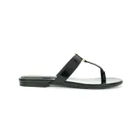 $92.00 USD Yves Saint Laurent YSL Slippers For Women #1454302
