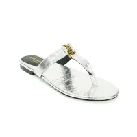 $92.00 USD Yves Saint Laurent YSL Slippers For Women #1454303