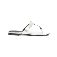 $92.00 USD Yves Saint Laurent YSL Slippers For Women #1454303