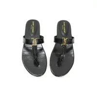 $92.00 USD Yves Saint Laurent YSL Slippers For Women #1454304