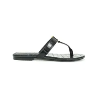 $92.00 USD Yves Saint Laurent YSL Slippers For Women #1454304