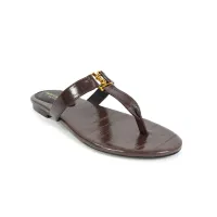 $92.00 USD Yves Saint Laurent YSL Slippers For Women #1454305