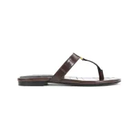 $92.00 USD Yves Saint Laurent YSL Slippers For Women #1454305