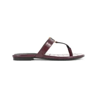 $92.00 USD Yves Saint Laurent YSL Slippers For Women #1454306