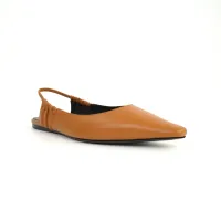 $105.00 USD Yves Saint Laurent YSL Sandal For Women #1454307