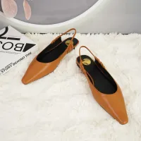 $105.00 USD Yves Saint Laurent YSL Sandal For Women #1454307