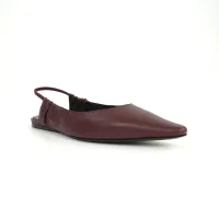 $105.00 USD Yves Saint Laurent YSL Sandal For Women #1454308