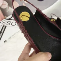 $105.00 USD Yves Saint Laurent YSL Sandal For Women #1454308