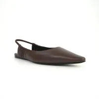 $105.00 USD Yves Saint Laurent YSL Sandal For Women #1454309