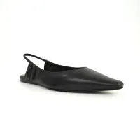 $105.00 USD Yves Saint Laurent YSL Sandal For Women #1454310