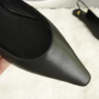 $105.00 USD Yves Saint Laurent YSL Sandal For Women #1454310