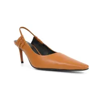 $105.00 USD Yves Saint Laurent YSL Sandal For Women #1454311
