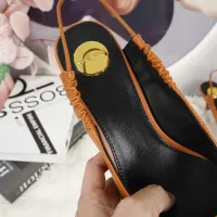$105.00 USD Yves Saint Laurent YSL Sandal For Women #1454311