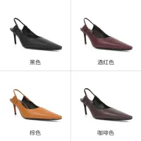 $105.00 USD Yves Saint Laurent YSL Sandal For Women #1454312