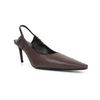 $105.00 USD Yves Saint Laurent YSL Sandal For Women #1454313
