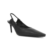 $105.00 USD Yves Saint Laurent YSL Sandal For Women #1454314