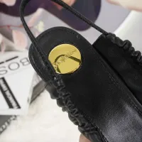 $105.00 USD Yves Saint Laurent YSL Sandal For Women #1454314