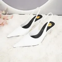 $108.00 USD Yves Saint Laurent YSL Sandal For Women #1454315