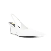 $108.00 USD Yves Saint Laurent YSL Sandal For Women #1454315