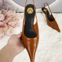 $108.00 USD Yves Saint Laurent YSL Sandal For Women #1454316