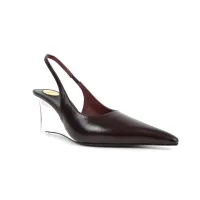 $108.00 USD Yves Saint Laurent YSL Sandal For Women #1454317