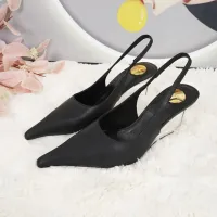 $108.00 USD Yves Saint Laurent YSL Sandal For Women #1454318