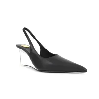 $108.00 USD Yves Saint Laurent YSL Sandal For Women #1454318