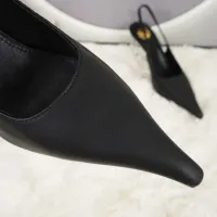 $108.00 USD Yves Saint Laurent YSL Sandal For Women #1454318