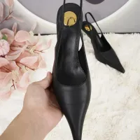 $108.00 USD Yves Saint Laurent YSL Sandal For Women #1454318