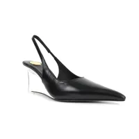 $108.00 USD Yves Saint Laurent YSL Sandal For Women #1454319