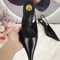 $108.00 USD Yves Saint Laurent YSL Sandal For Women #1454319