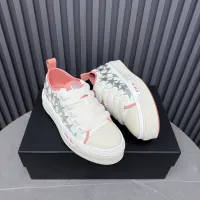 $115.00 USD Amiri Casual Shoes For Women #1454320