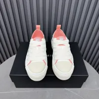 $115.00 USD Amiri Casual Shoes For Men #1454321