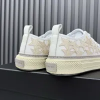 $115.00 USD Amiri Casual Shoes For Women #1454322