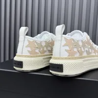 $115.00 USD Amiri Casual Shoes For Women #1454324