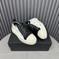 $115.00 USD Amiri Casual Shoes For Women #1454332