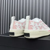 $115.00 USD Amiri Casual Shoes For Women #1454334