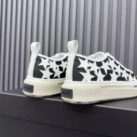 $115.00 USD Amiri Casual Shoes For Men #1454341