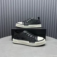 $115.00 USD Amiri Casual Shoes For Women #1454344