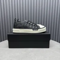 $115.00 USD Amiri Casual Shoes For Women #1454344
