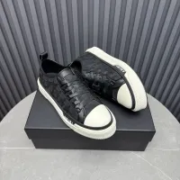 $115.00 USD Amiri Casual Shoes For Women #1454344