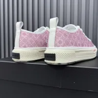 $115.00 USD Amiri Casual Shoes For Women #1454346