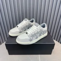 $115.00 USD Amiri Casual Shoes For Women #1454351