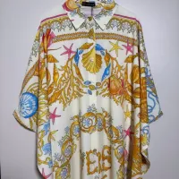 $98.00 USD Versace Dresses For Women #1454444