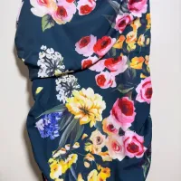 $102.00 USD Dolce & Gabbana Dresses Sleeveless For Women #1454468