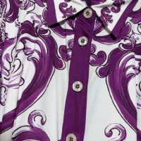$105.00 USD Dolce & Gabbana Dresses Short Sleeved For Women #1454470