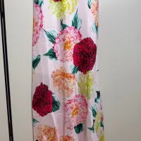 $108.00 USD Dolce & Gabbana Dresses Sleeveless For Women #1454471