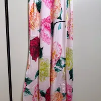$108.00 USD Dolce & Gabbana Dresses Sleeveless For Women #1454471