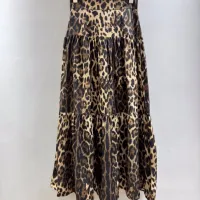 $105.00 USD Dolce & Gabbana D&G Tracksuits Sleeveless For Women #1454507